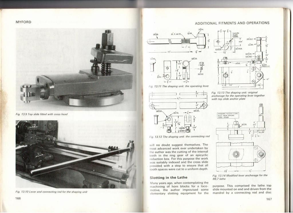 Lathe